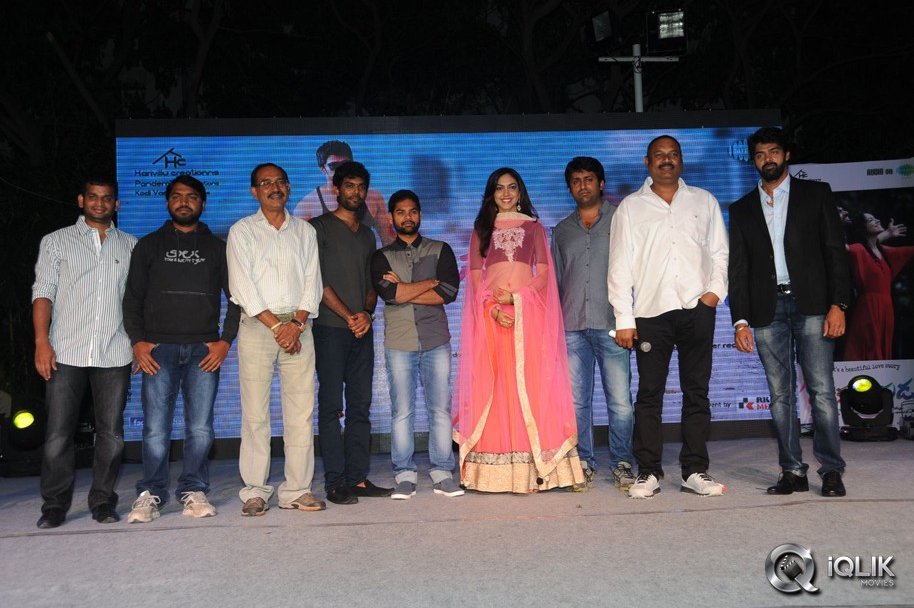 Na-Rakumarudu-Movie-Audio-Launch
